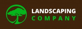 Landscaping Korunye - Landscaping Solutions